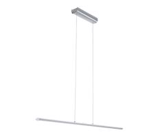Eglo Eglo 93894 - LED Stmívatelné závěsné svítidlo PELLARO LED/30W/230V