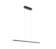 Eglo Eglo 93896 - LED Stmívatelné závěsné svítidlo PELLARO LED/30W/230V