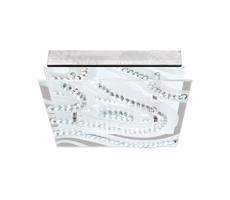 Eglo Eglo 93922 - LED stropní svítidlo VERDESCA LED/21,6W/230V