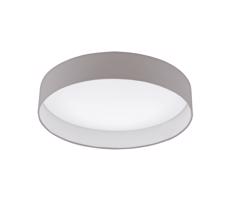Eglo Eglo 93952 - LED stropní svítidlo PALOMARO LED/24W/230V