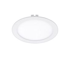 Eglo Eglo 94064 - LED Stmívatelné podhledové svítidlo FUEVA 1 LED/16,47W/230V