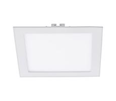 Eglo Eglo 94069 - LED podhledové svítidlo FUEVA 1 LED/16,44W/230V