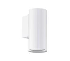Eglo Eglo 94099 - LED Venkovní osvětlení RIGA 1xGU10/3W/230V IP44