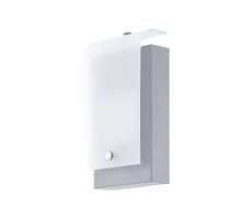 Eglo Eglo 94115 - LED venkovní osvětlení VESCAVA 1xLED/3,7W/230V IP44