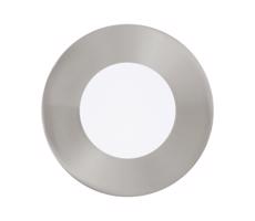 Eglo Eglo 94518 - LED Podhledové svítidlo FUEVA 1 1xLED/2,7W/230V