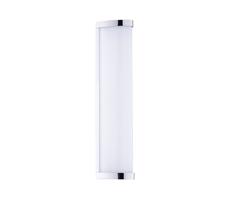 Eglo Eglo 94712 - LED koupelnové svítidlo GITA 2 1xLED/8W/230V IP44