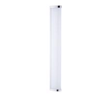 Eglo Eglo 94713 - LED koupelnové svítidlo GITA 2 1xLED/16W/230V IP44