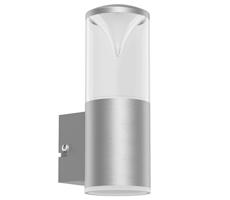 Eglo Eglo 94811 - LED venkovní svítidlo PENALVA 2xLED/3,7W/230V IP44