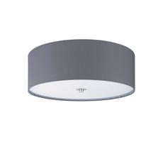 Eglo Eglo 94921 - Stropní svítidlo PASTERI 3xE27/60W/230V