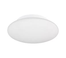 Eglo Eglo 94969 - LED koupelnové svítidlo BARI 1 1xLED/8,2W/230V IP44