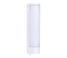 Eglo Eglo 94987 - Nástěnné svítidlo BARI 1 2xE14/40W/230V