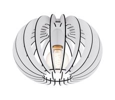 Eglo Eglo 95028 - Stropní svítidlo STELLATO 1xE27/60W/230V