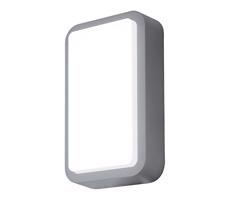 Eglo Eglo 95105 - Venkovní nástěnné svítidlo TROSONA LED/12W/230V IP44