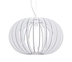 Eglo Eglo 95608 - Lustr STELLATO 2 1xE27/60W/230V