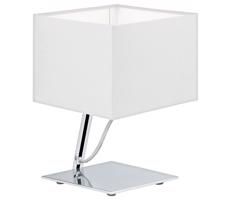 Eglo Eglo 95766- LED stolní lampa NAMBIA 1 1xLED/6W/230V