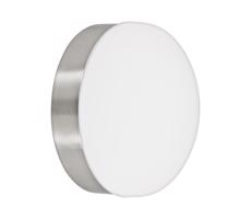 Eglo Eglo 96002 - LED stropní svítidlo CUPELLA LED/6W/230V