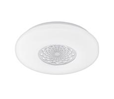 Eglo Eglo 96025 - LED Stropní svítidlo CAPASSO 1 LED/18W/230V
