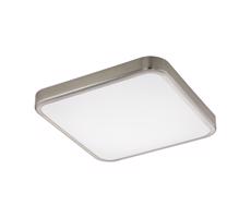 Eglo Eglo 96231 - LED koupelnové svítidlo MANILVA LED/16W/230V IP44