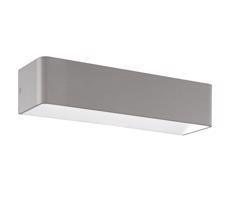 Eglo Eglo 96301 - LED Nástěnné svítidlo SANIA 3 LED/10W