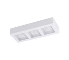 Eglo Eglo 96793 - LED Stropní svítidlo FERREROS 3xLED/6,3W/230V