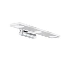 Eglo Eglo 96937 - LED Koupelnové zrcadlové svítidlo CABUS 3xLED/4,5W/230V IP44