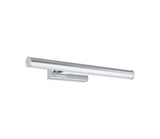 Eglo Eglo 97081 - LED Koupelnové osvětlení zrcadla VADUMI 1xLED/7,4W/230V IP44