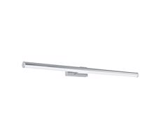 Eglo Eglo 97083 - LED Koupelnové osvětlení zrcadla VADUMI 1xLED/14W/230V IP44