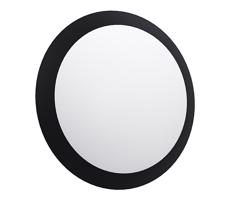 Eglo Eglo 97255 - LED Koupelnové stropní svítidlo PILONE LED/11W/230V černá IP44