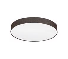 Eglo Eglo 97618 - Stropní svítidlo PASTERI 5xE27/60W/230V 76 cm