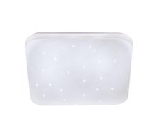Eglo Eglo 97881 - LED Stropní svítidlo FRANIA-S LED/11,5W/230V