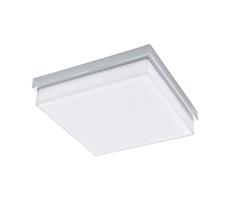 Eglo Eglo 97971 - LED stropní svítidlo ISLETAS LED/23,5W/230V IP44