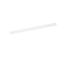Eglo Eglo 98026 - LED Stmívatelný panel SALOBRENA 2 LED/40W/230V