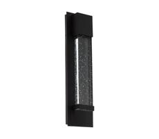 Eglo Eglo 98153 - LED Venkovní nástěnné svítidlo VILLAGRAZIA 2xLED/3,3W/230V IP44