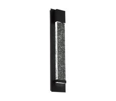 Eglo Eglo 98154 - LED Venkovní nástěnné svítidlo VILLAGRAZIA 2xLED/3,3W/230V IP44