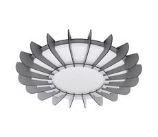 Eglo Eglo 98262 - LED Stropní svítidlo ARAPILES LED/33W/230V