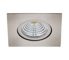 Eglo Eglo 98308 - LED Stmívatelné podhledové svítidlo SALICETO LED/6W/230V