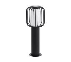 Eglo Eglo 98723 - Venkovní lampa RAVELLO 1xE27/28W/230V IP44