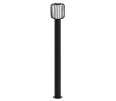 Eglo Eglo 98724 - Venkovní lampa RAVELLO 1xE27/28W/230V IP44