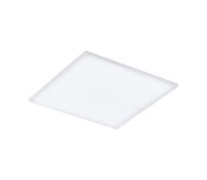 Eglo Eglo 98903 - LED Stropní svítidlo TURCONA LED/33W/230V