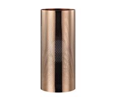 Eglo Eglo 99018 - Stolní lampa TABIAGO 1xE27/40W/230V
