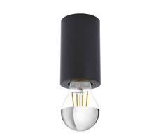 Eglo Eglo 99065 - Stropní svítidlo SALUZZO 1xE27/40W/230V