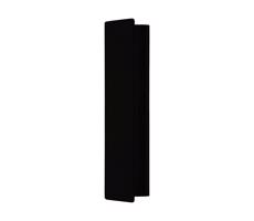 Eglo Eglo 99087 - LED Nástěnné svítidlo ZUBIALDE LED/12W/230V