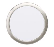 Eglo Eglo 99139 - LED Podhledové svítidlo FUEVA 5 LED/16,5W/230V