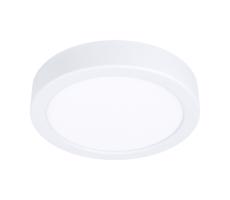 Eglo Eglo 99215 - LED Stropní svítidlo FUEVA 5 LED/10,5W/230V