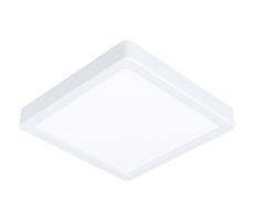 Eglo Eglo 99247 - LED Stropní svítidlo FUEVA 5 LED/16,5W/230V