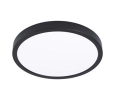 Eglo Eglo 99264 - LED Stmívatelné stropní svítidlo FUEVA 5 LED/20W/230V