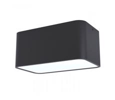 Eglo Eglo 99284 - Stropní svítidlo GRIMASOLA 2xE27/28W/230V