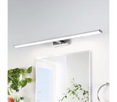 Eglo Eglo 99297 - LED Koupelnové osvětlení zrcadla PANDELLA LED/14W/230V IP44