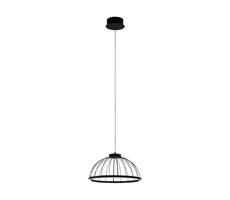 Eglo Eglo 99401 - LED Lustr na lanku BOGOTENILLO LED/22W/230V