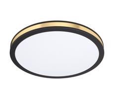 Eglo Eglo 99406 - LED Stropní svítidlo PESCAITO LED/11W/230V